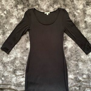 Classy LBD - Soprano